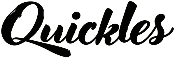 Quickles